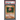 PSA10 | Hitmonchan 20th Anniversary 1st Edition
