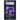 CGC 10 | Zacian V (s8b 117) VMAX Climax 2020 Japanese