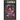 CGC 10 | One Piece Monkey.D.Luffy (P-043) Shonen Jump 2023 Japanese