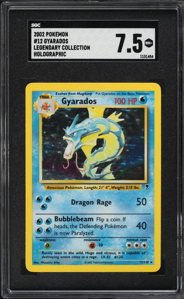 Message d'intérêt public 8 | Pokémon Charizard Vstar (SWSH 262) Promo Sworld & Shield Anglais