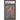 PSA 7 | Ancient Mew (Movie) Nintedo Error