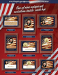 SportCards | 2025 POTUS A Word from the President Hobby Box