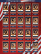 SportCards | 2025 POTUS A Word from the President Hobby Box