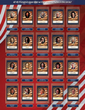 SportCards | 2025 POTUS A Word from the President Hobby Box