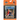SportCards | Greats of the Game - NBA
