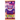 Caja 15 Sobres Gem Pack Vol. 3 Horizonts