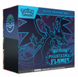 [Préachat] Pokémon | ETB Surging Sparks English Trainer Elite Box 2024