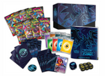 [Préachat] Pokémon | ETB Surging Sparks English Trainer Elite Box 2024