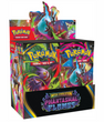 [Préachat] Pokémon | ETB Surging Sparks English Trainer Elite Box 2024