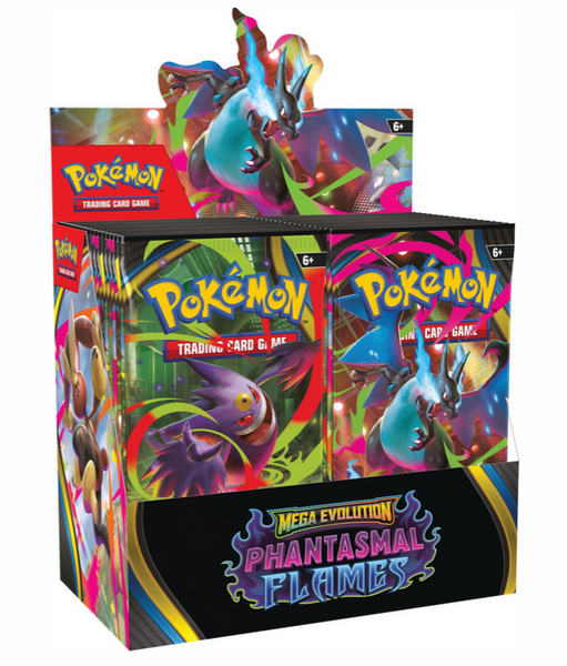 [Préachat] Pokémon | ETB Surging Sparks English Trainer Elite Box 2024