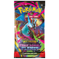 Sobre Fuegos Fantasmales | Phantasmal Flames m2