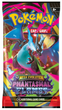 [Préachat] Pokémon | ETB Surging Sparks English Trainer Elite Box 2024