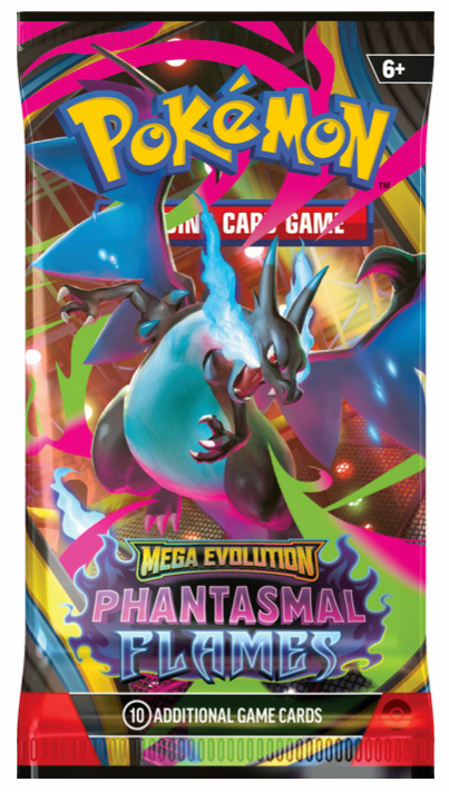 [Préachat] Pokémon | ETB Surging Sparks English Trainer Elite Box 2024