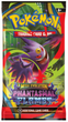 [Préachat] Pokémon | ETB Surging Sparks English Trainer Elite Box 2024
