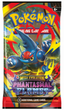 [Préachat] Pokémon | ETB Surging Sparks English Trainer Elite Box 2024