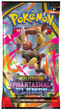 [Préachat] Pokémon | ETB Surging Sparks English Trainer Elite Box 2024