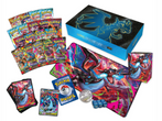 Pokémon | Ultra Premium Collection Charizard Coffret Anglais 2022