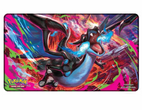 Pokémon | Ultra Premium Collection Charizard Coffret Anglais 2022