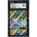 Altaria GX (DRM 68) Dragon Majesty