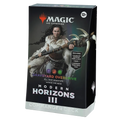 Magic | Modern Horizons 3: Commander Deck Graveyard Overdrive