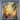 PSA10 | Ninetales (sv3 110) Ruler of the Black Flame