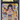 CGC | One Piece Monkey.D.Luffy (OP09-119) Emperors in the New World