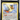 CGC | Pidgeot POP Series 2