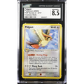 Pidgeot POP Series 2