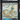 CGC | Altaria GX (HIF SV77) Hidden Fates