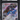 CGC | Metagross (sv5M 080) Cyber Judge