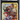 CGC | Hisuian Arcanine (LOR TG08) Origen Perdido
