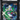 CGC | Gallade V (LOR TG19) Lost Origin