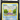 CGC 10 | Squirtle (CLK 001) Pokémon Card Game Classic: Blastoise & Suicune ex Deck