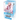Weiss Schwarz | Booster Box 6 Sobre The Idolm@ster Shinycolors