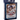 Topps | 2024 Chrome Football - Blister
