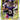 Topps | 2024 Chrome Football - Blister
