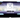 Topps | 2023-24 Topps Three Basketball - Hobby Box