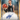 Topps | 2023-24 Topps Three Basketball - Hobby Box