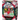 Topps | Chrome® Bundesliga - Value Box