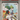 PSA 10 | Gallade (sm11b 057) Dream League