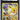 CGC 10 | Jolteon (BRS TG04) Brilliant Stars
