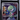 CGC 10 | Gardevoir (s8b 196) VMAX Climax