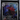 CGC 10 | Zoroark (sv11W 141) White Flare