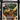 CGC 10 | Kingambit (SVP 130) SV Black Star Promos