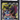 CGC 7.5 | Greninja & Zoroark GX (UNB 201) Unbroken Bonds