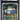 CGC 9.5 | Squirtle (sv2a 170) Pokémon Card 151 2023 Japanese