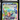 CGC 10 | Zacian V (s8b 117) VMAX Climax 2020 Japanese