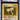 CGC 5.5 | Hitmonlee (MFO) Mystery of the Fossils