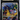 CGC 10 | Zacian V (s8b 117) VMAX Climax 2020 Japanese