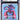 CGC 10 | Galarian Moltres (s12a 190) VSTAR Universe